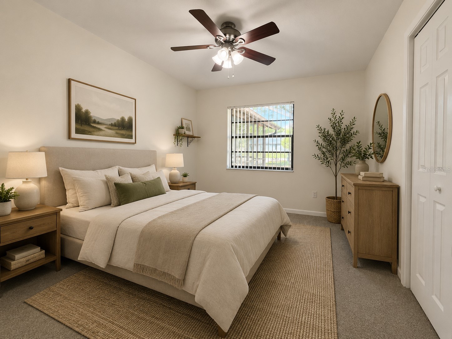 10849 Lakeview Drive New Port Richey FL 34654 W7885895 image16