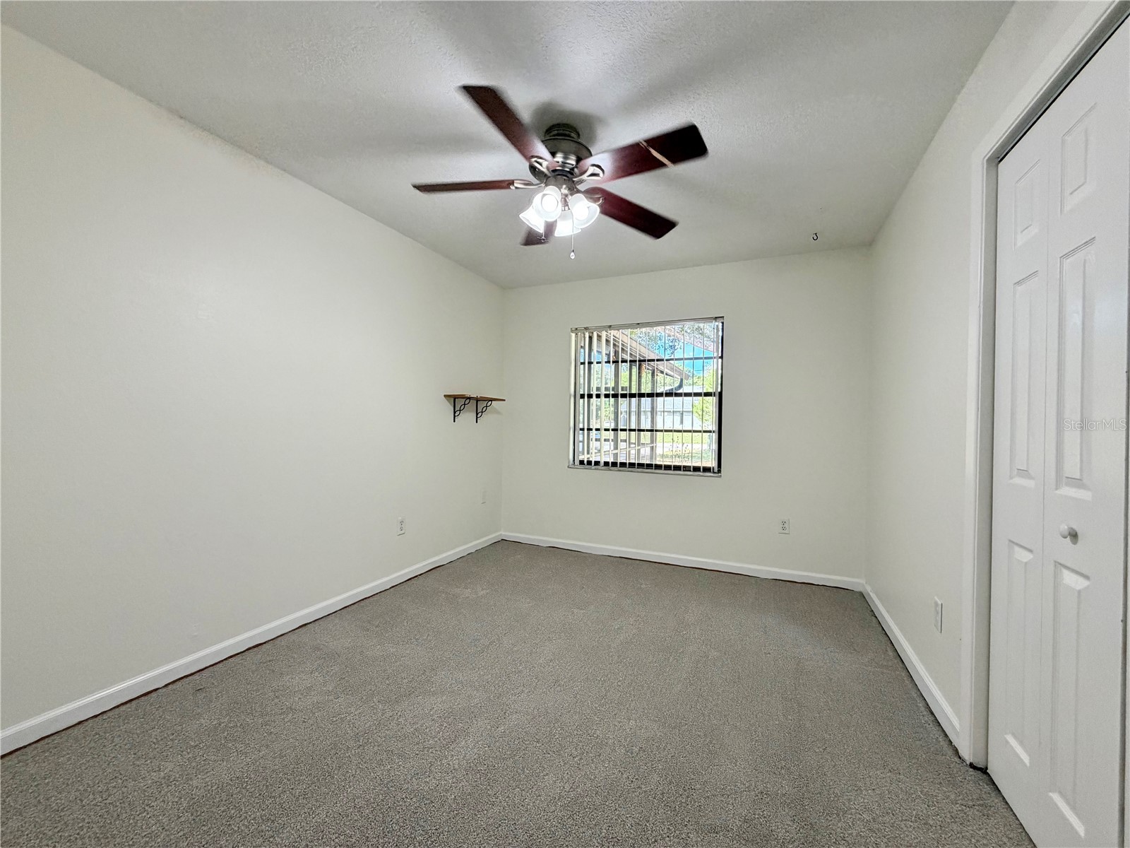 10849 Lakeview Drive New Port Richey FL 34654 W7885895 image17