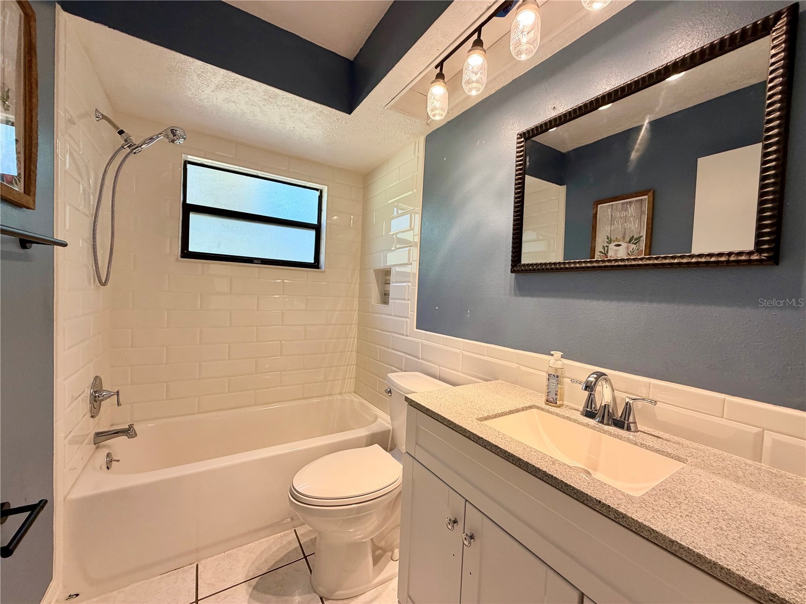 10849 Lakeview Drive New Port Richey FL 34654 W7885895 image18