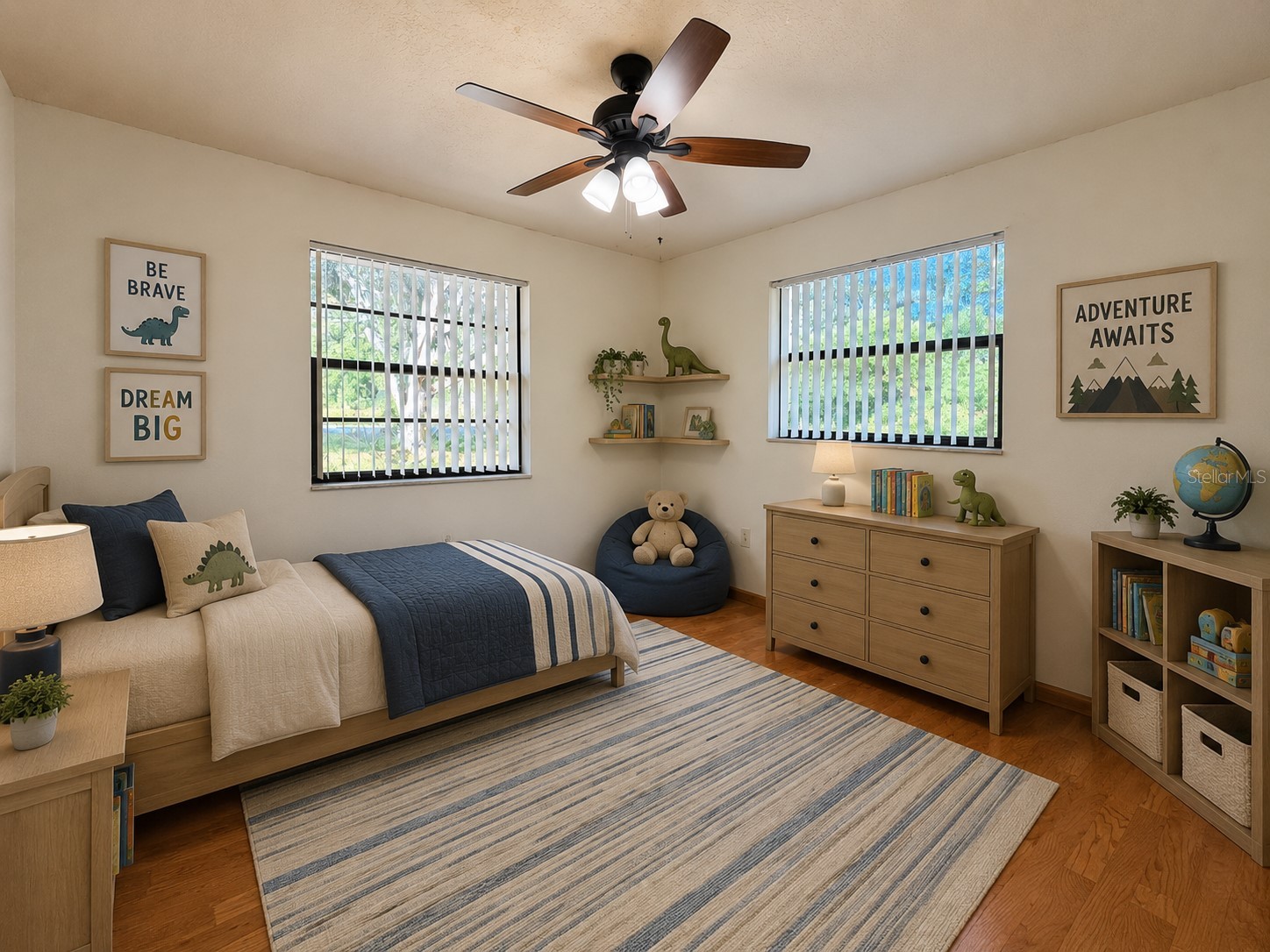 10849 Lakeview Drive New Port Richey FL 34654 W7885895 image19