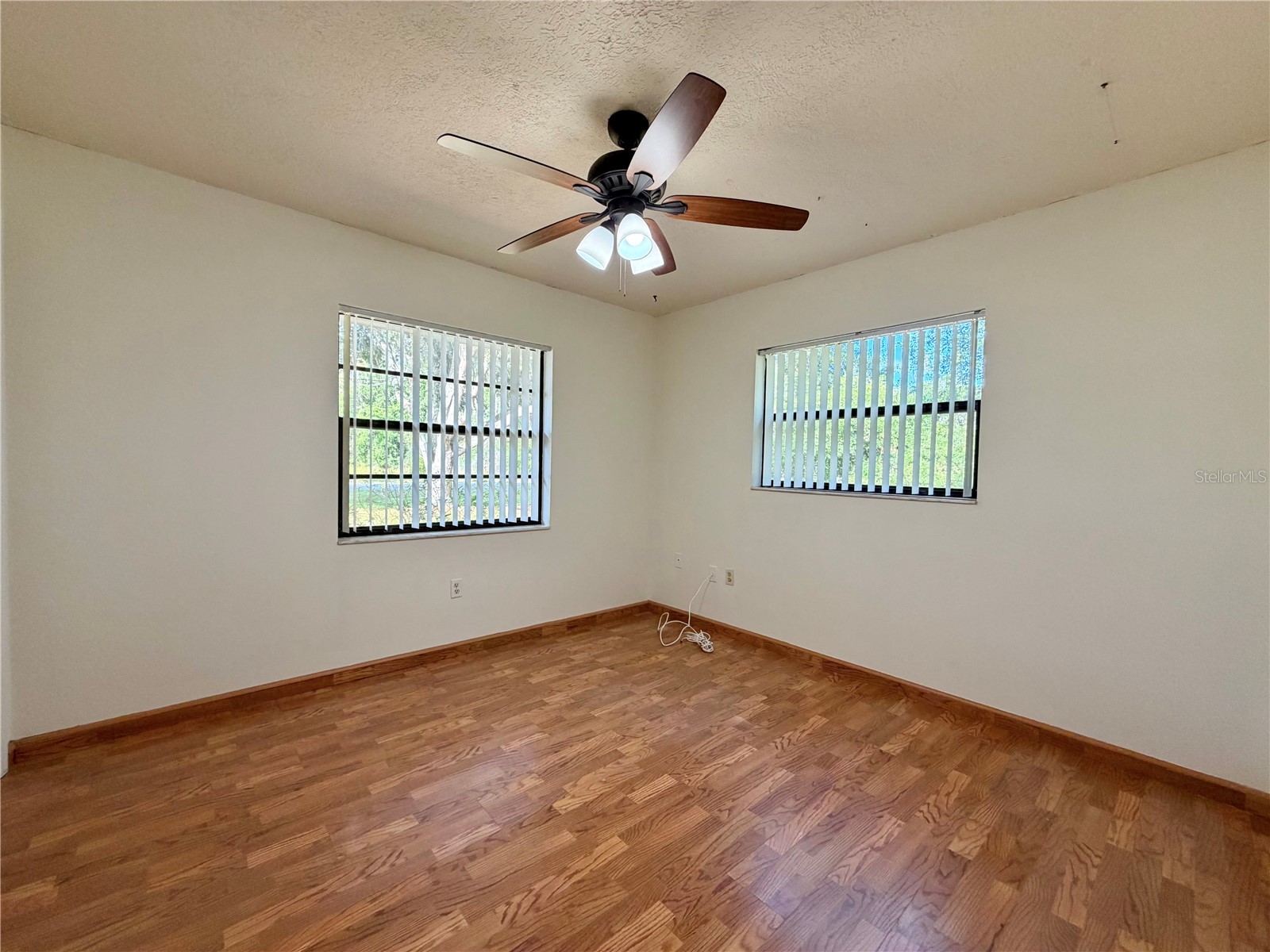 10849 Lakeview Drive New Port Richey FL 34654 W7885895 image20