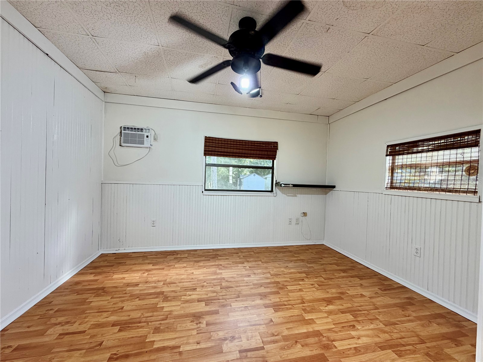 10849 Lakeview Drive New Port Richey FL 34654 W7885895 image21