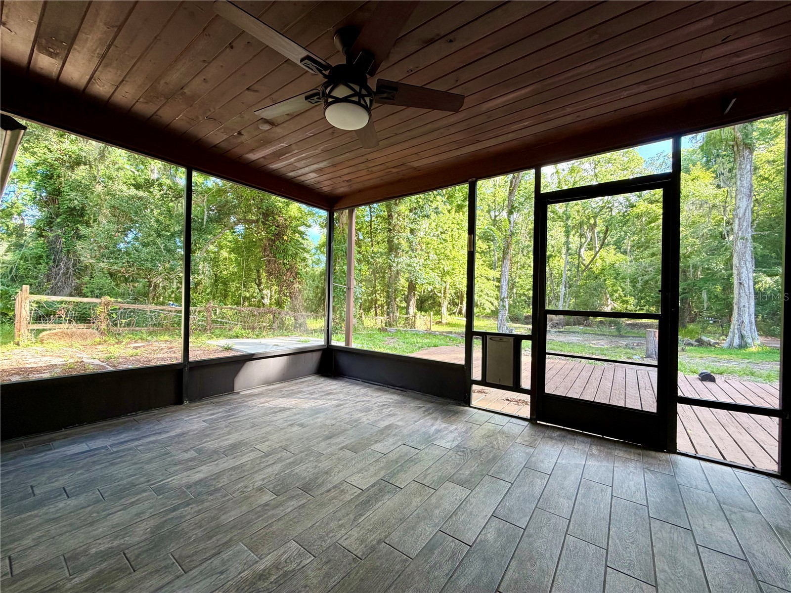 10849 Lakeview Drive New Port Richey FL 34654 W7885895 image22
