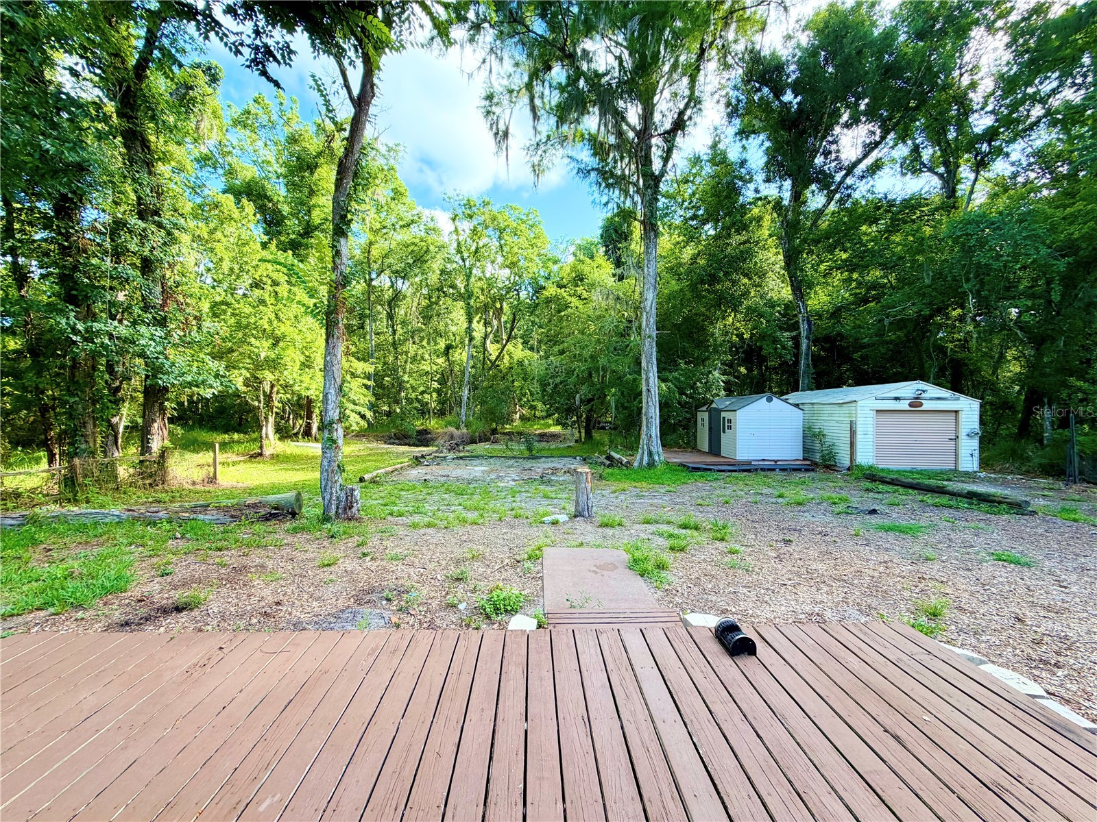 10849 Lakeview Drive New Port Richey FL 34654 W7885895 image23