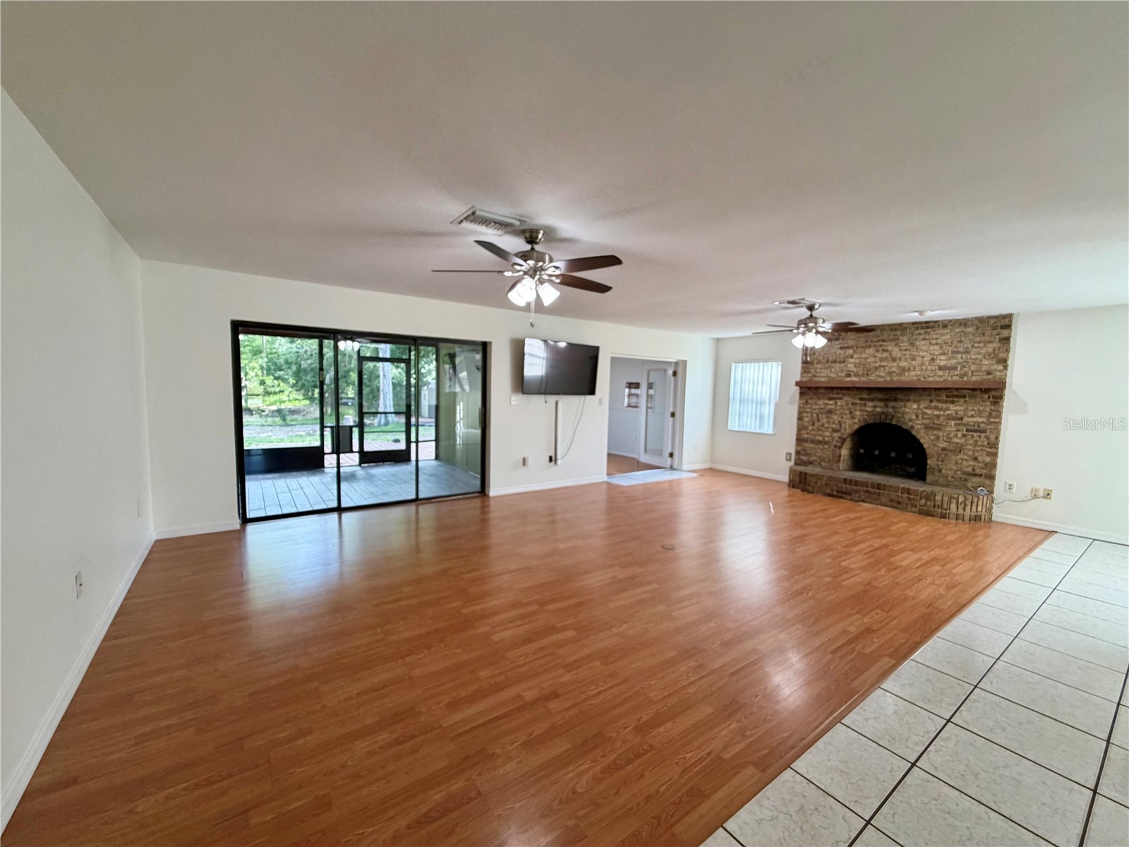 10849 Lakeview Drive New Port Richey FL 34654 W7885895 image7