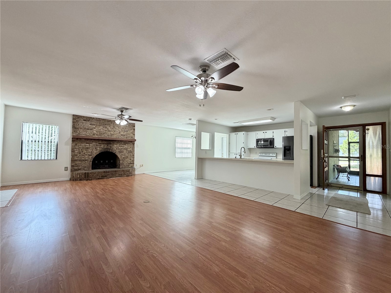 10849 Lakeview Drive New Port Richey FL 34654 W7885895 image8