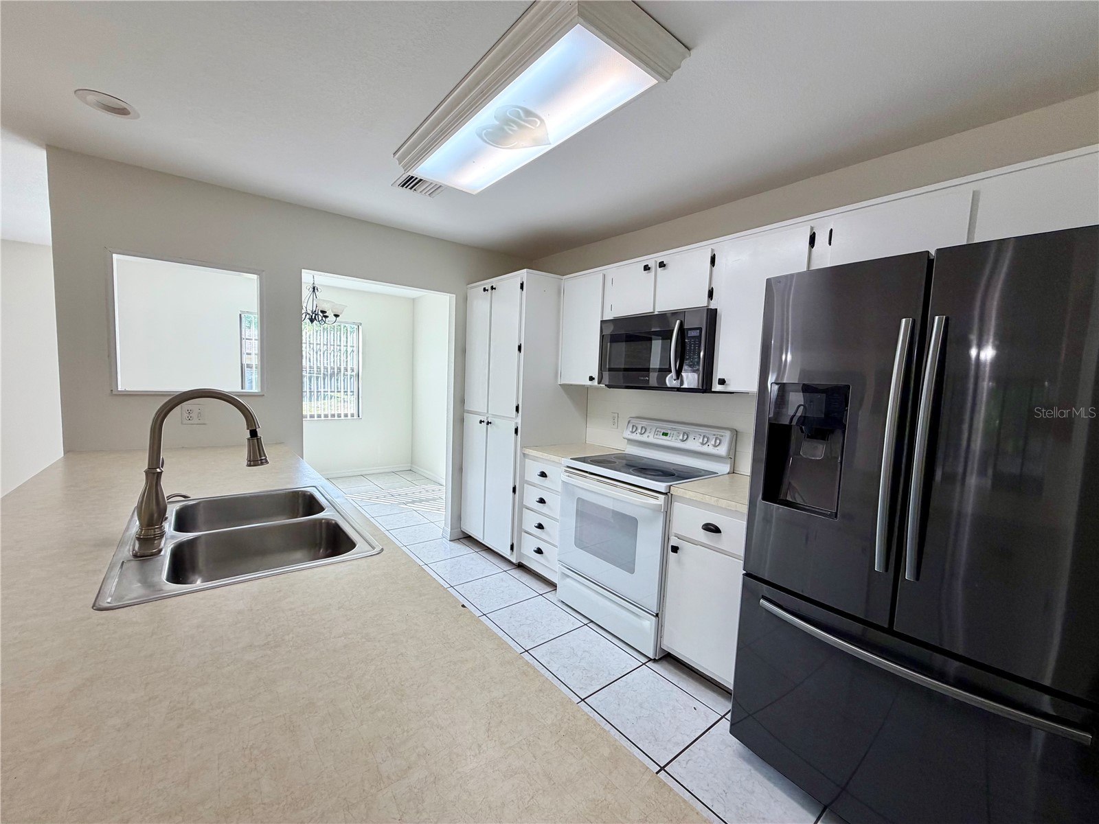 10849 Lakeview Drive New Port Richey FL 34654 W7885895 image9
