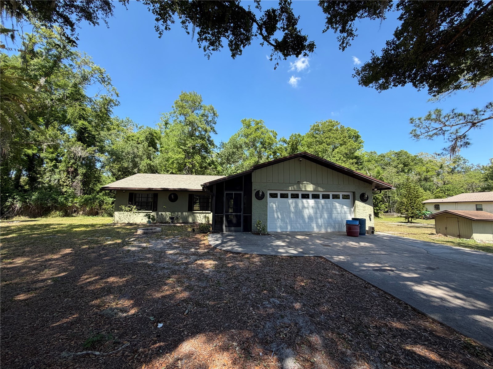 10849 Lakeview New Port Richey FL 34654 J999955 image1