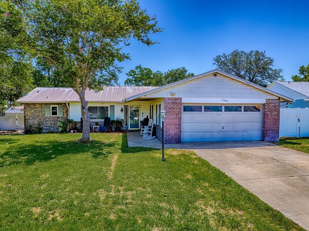 10849 SE 73rd Court Belleview FL 34420 O6322935 image1