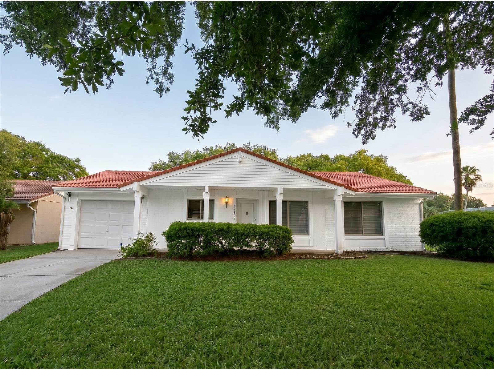10849 Wheaton Court Orlando FL 32821 O6406672 image1