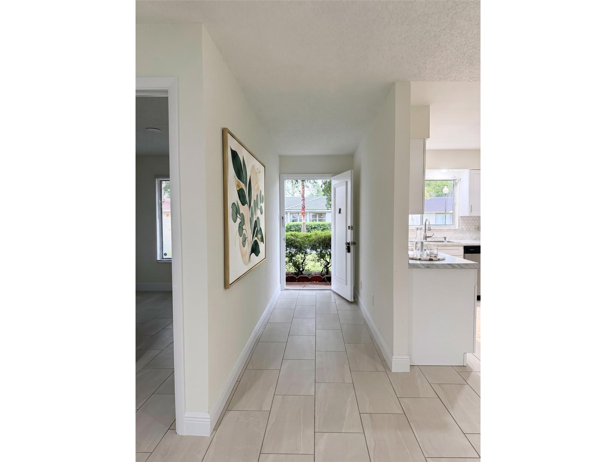 10849 Wheaton Court Orlando FL 32821 O6406672 image10