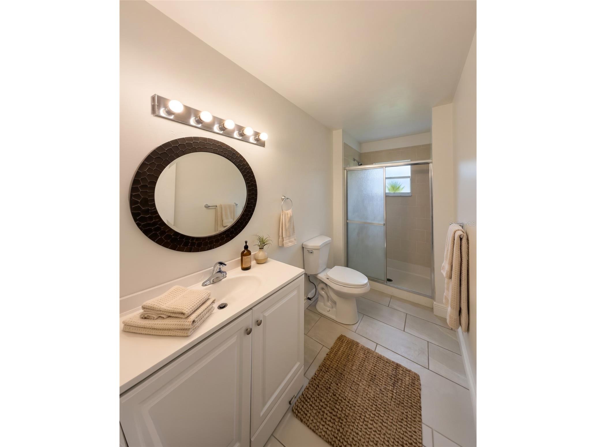 10849 Wheaton Court Orlando FL 32821 O6406672 image11