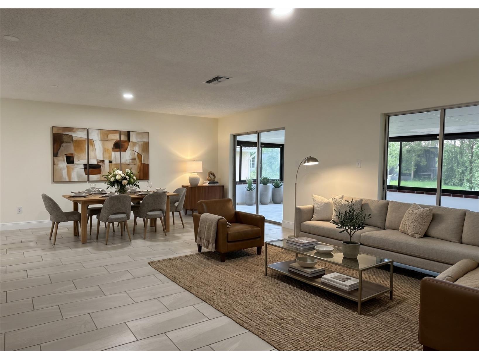 10849 Wheaton Court Orlando FL 32821 O6406672 image3