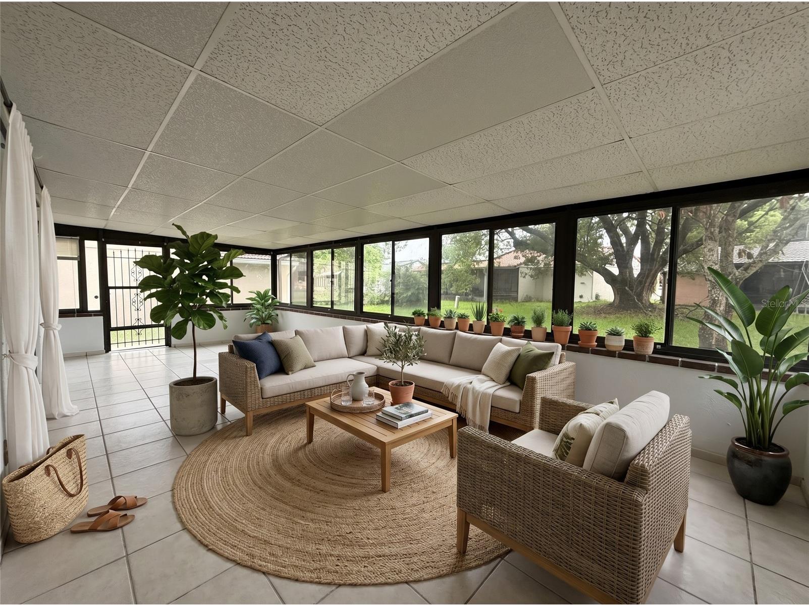 10849 Wheaton Court Orlando FL 32821 O6406672 image4