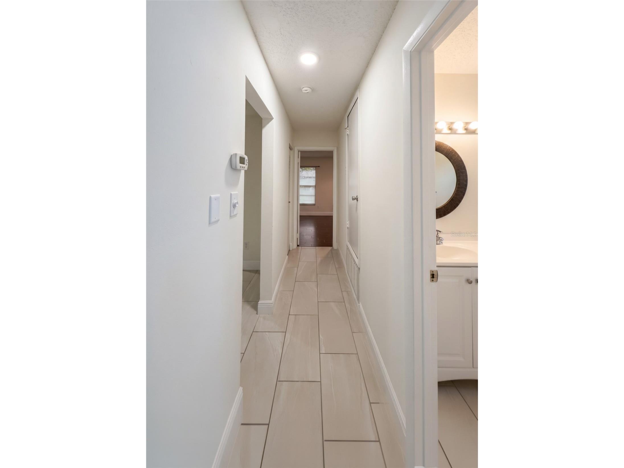 10849 Wheaton Court Orlando FL 32821 O6408000 image10