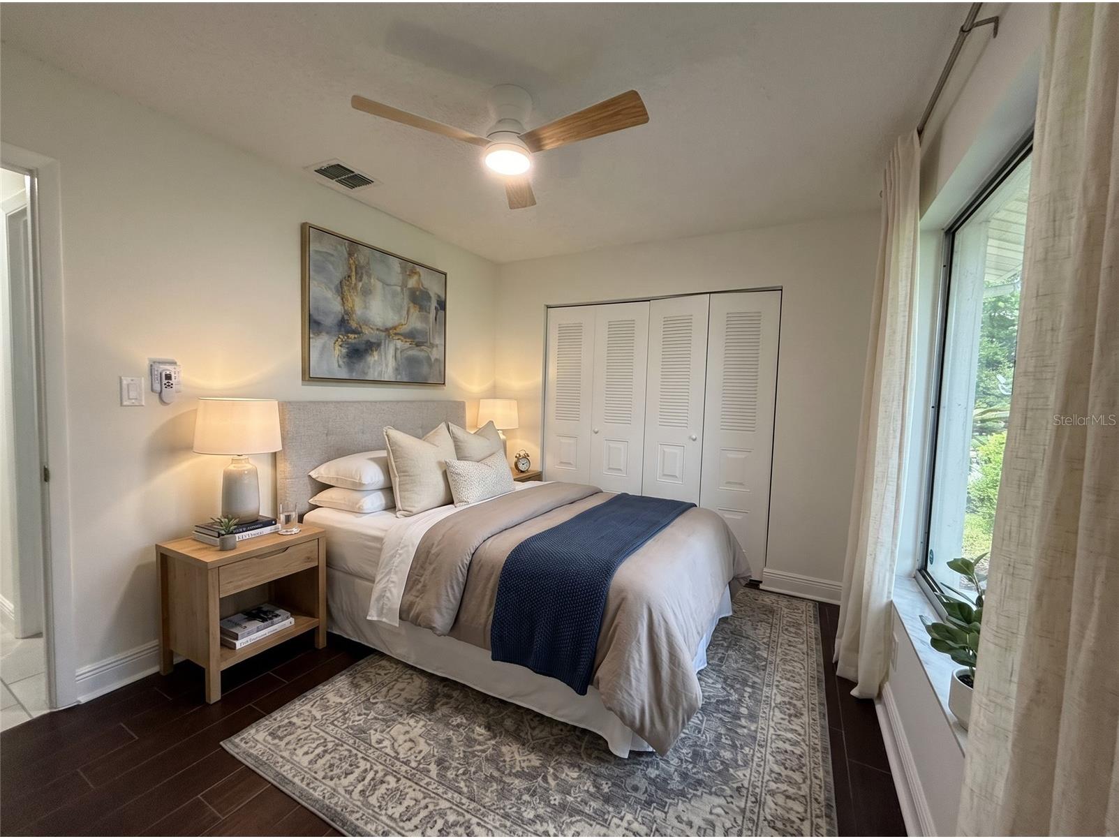 10849 Wheaton Court Orlando FL 32821 O6408000 image11