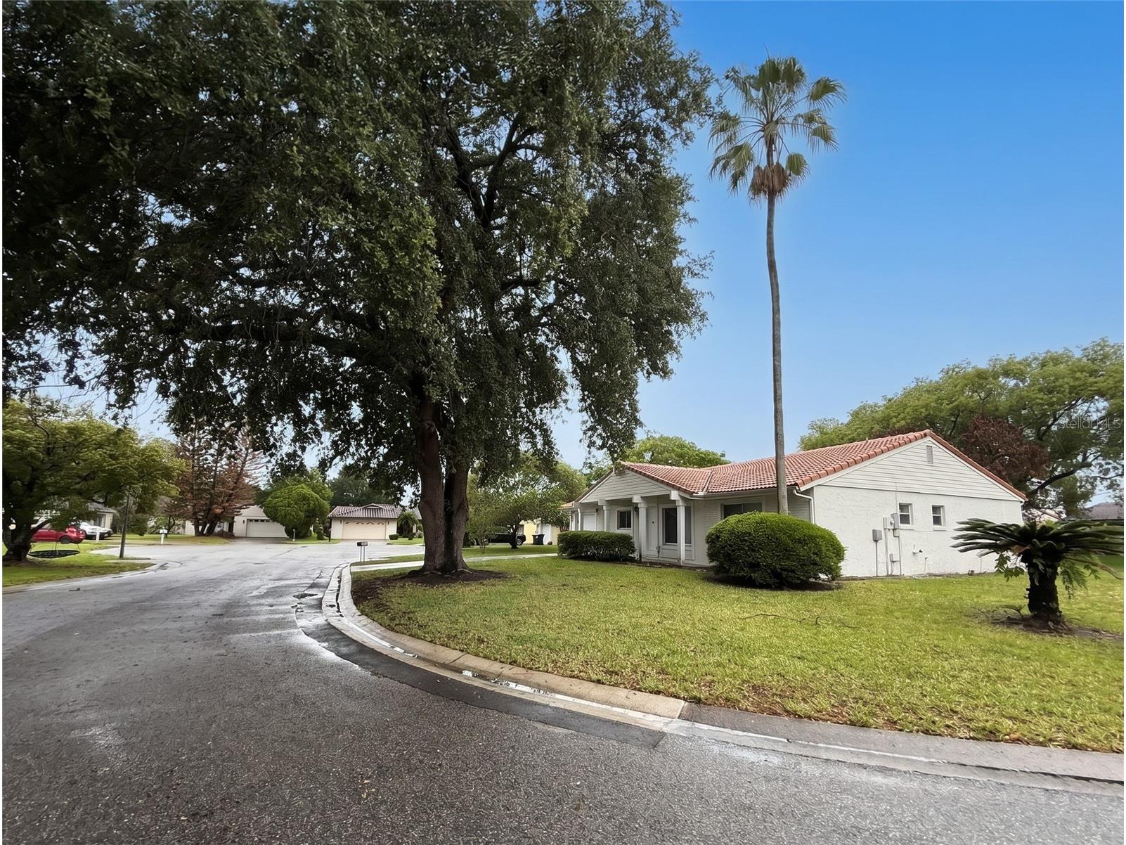 10849 Wheaton Court Orlando FL 32821 O6408000 image2
