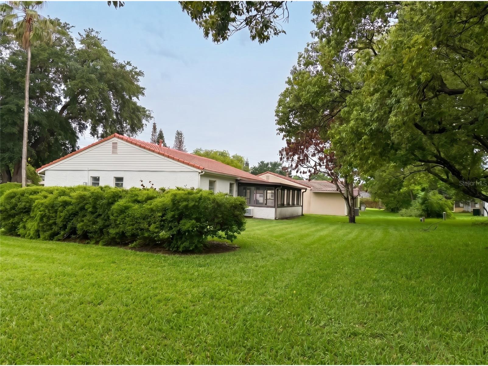 10849 Wheaton Court Orlando FL 32821 O6408000 image3