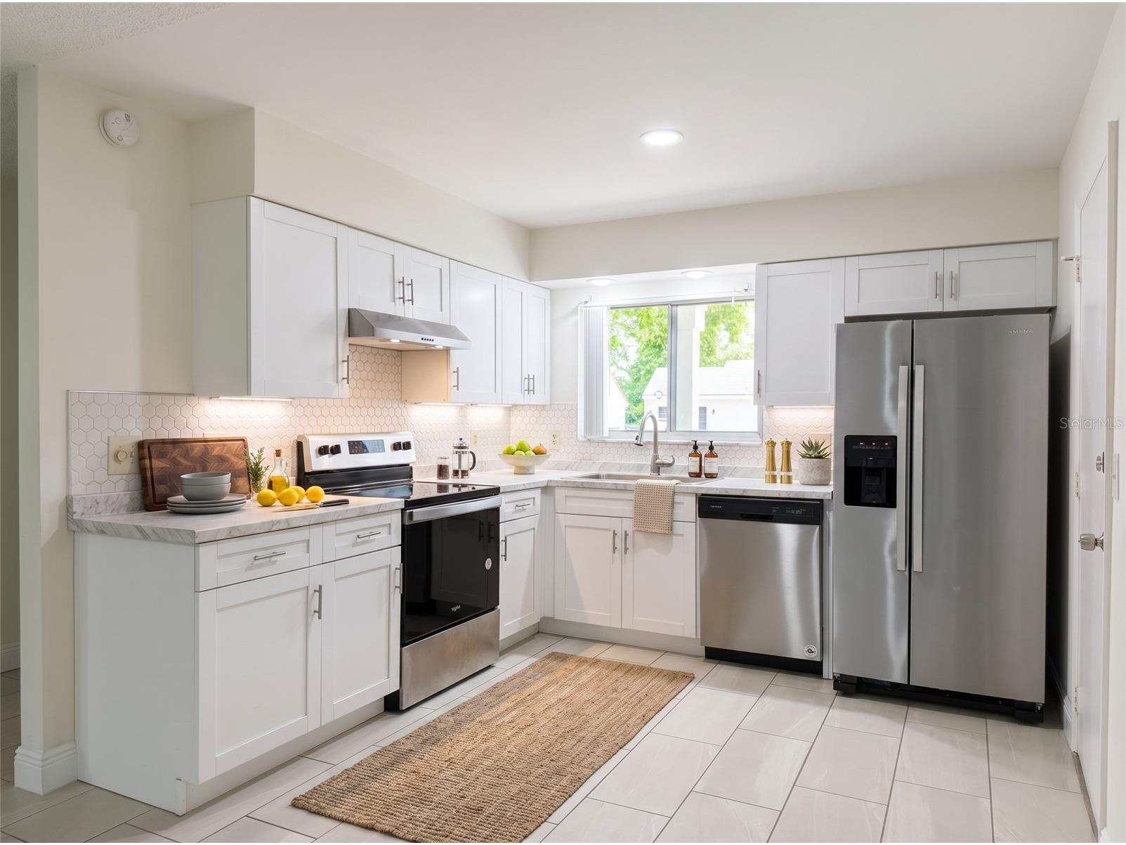 10849 Wheaton Court Orlando FL 32821 O6408000 image4