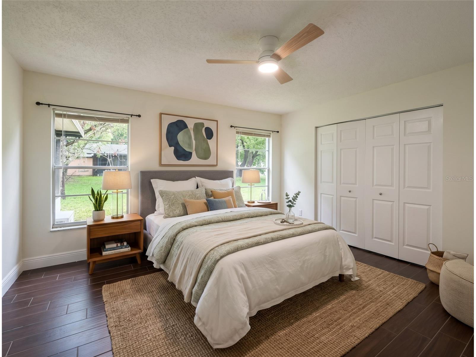 10849 Wheaton Court Orlando FL 32821 O6408000 image7