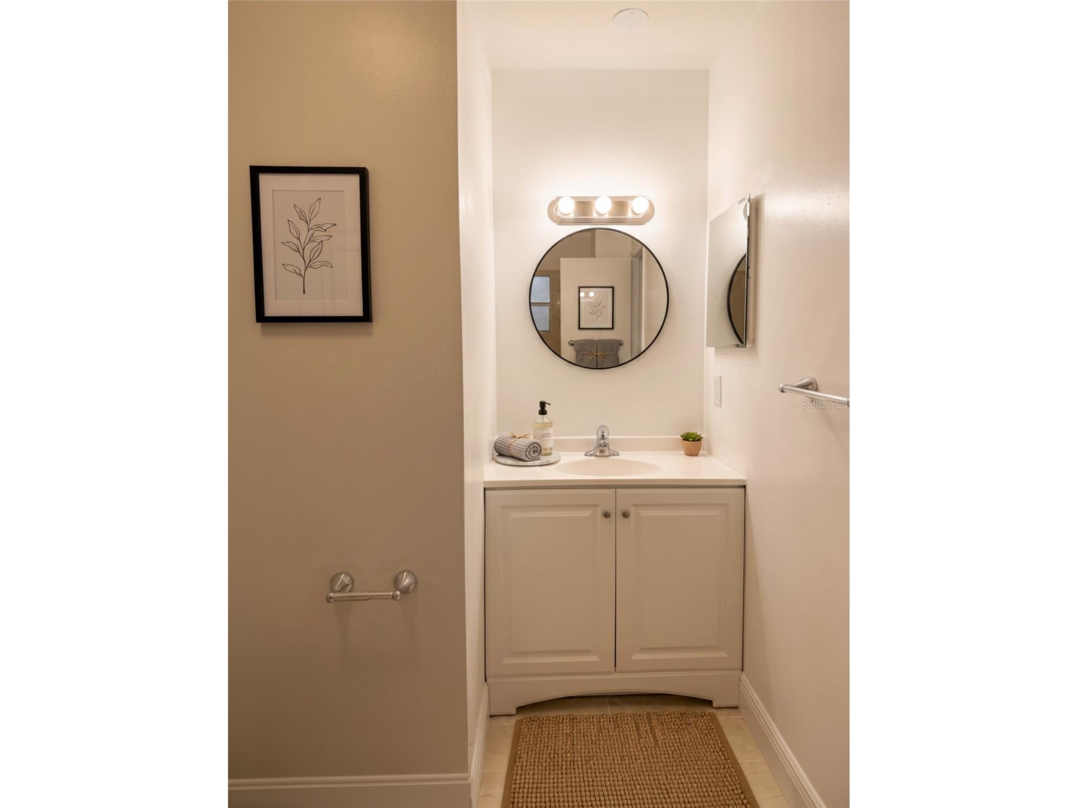 10849 Wheaton Court Orlando FL 32821 O6408000 image8