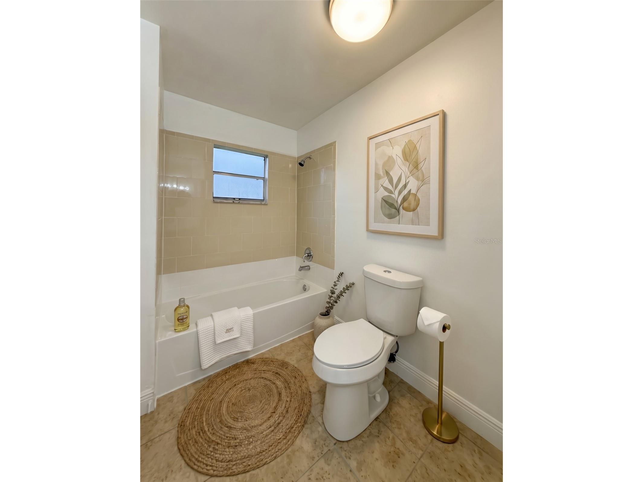 10849 Wheaton Court Orlando FL 32821 O6408000 image9