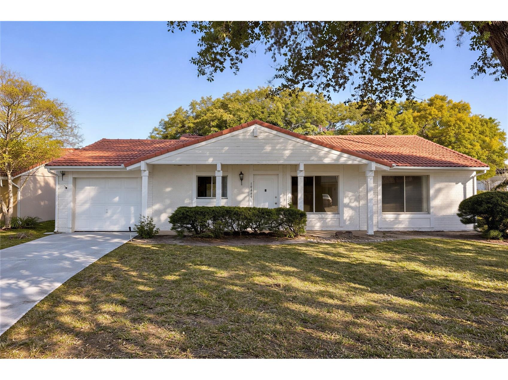 10849 Wheaton Court Orlando FL 32821 TB8471643 image1