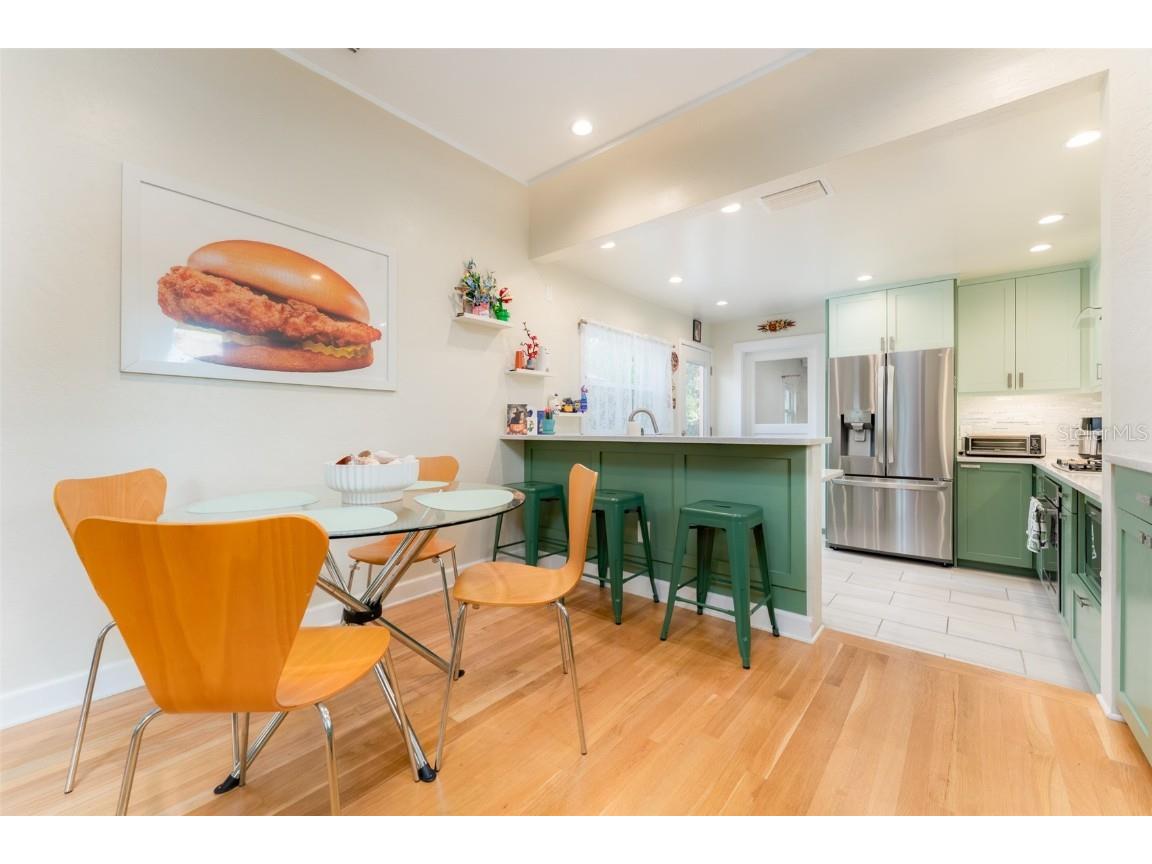 1085 16th Avenue N Saint Petersburg FL 33704 TB8450198 image11