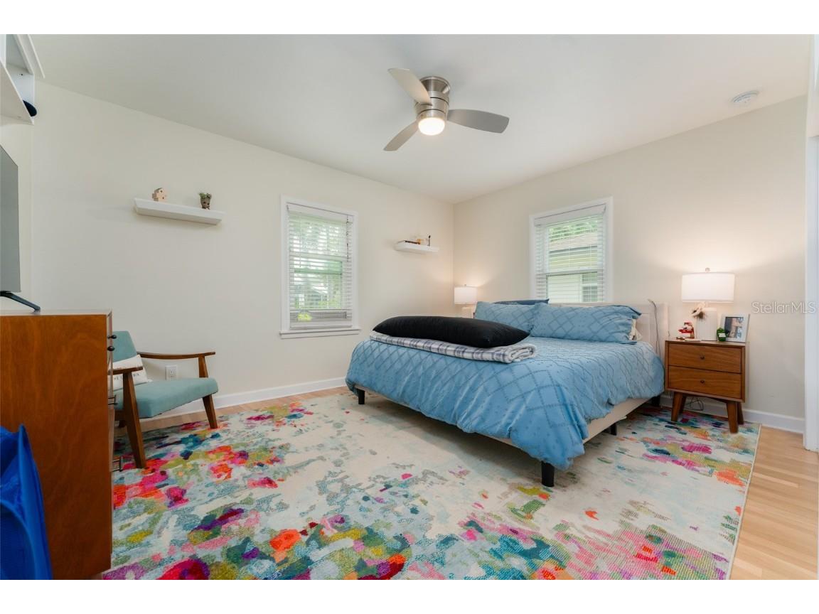 1085 16th Avenue N Saint Petersburg FL 33704 TB8450198 image15