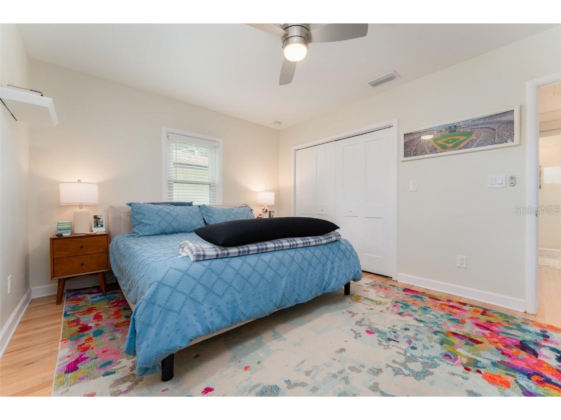 1085 16th Avenue N Saint Petersburg FL 33704 TB8450198 image16