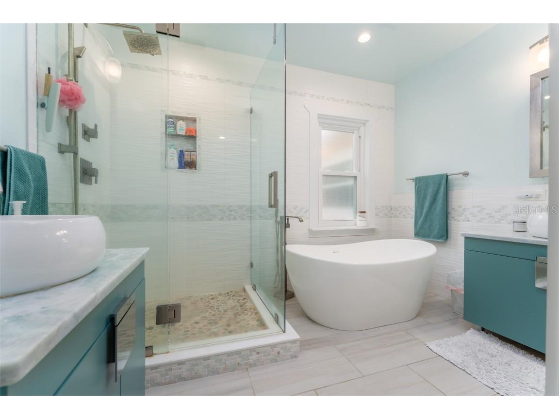 1085 16th Avenue N Saint Petersburg FL 33704 TB8450198 image17