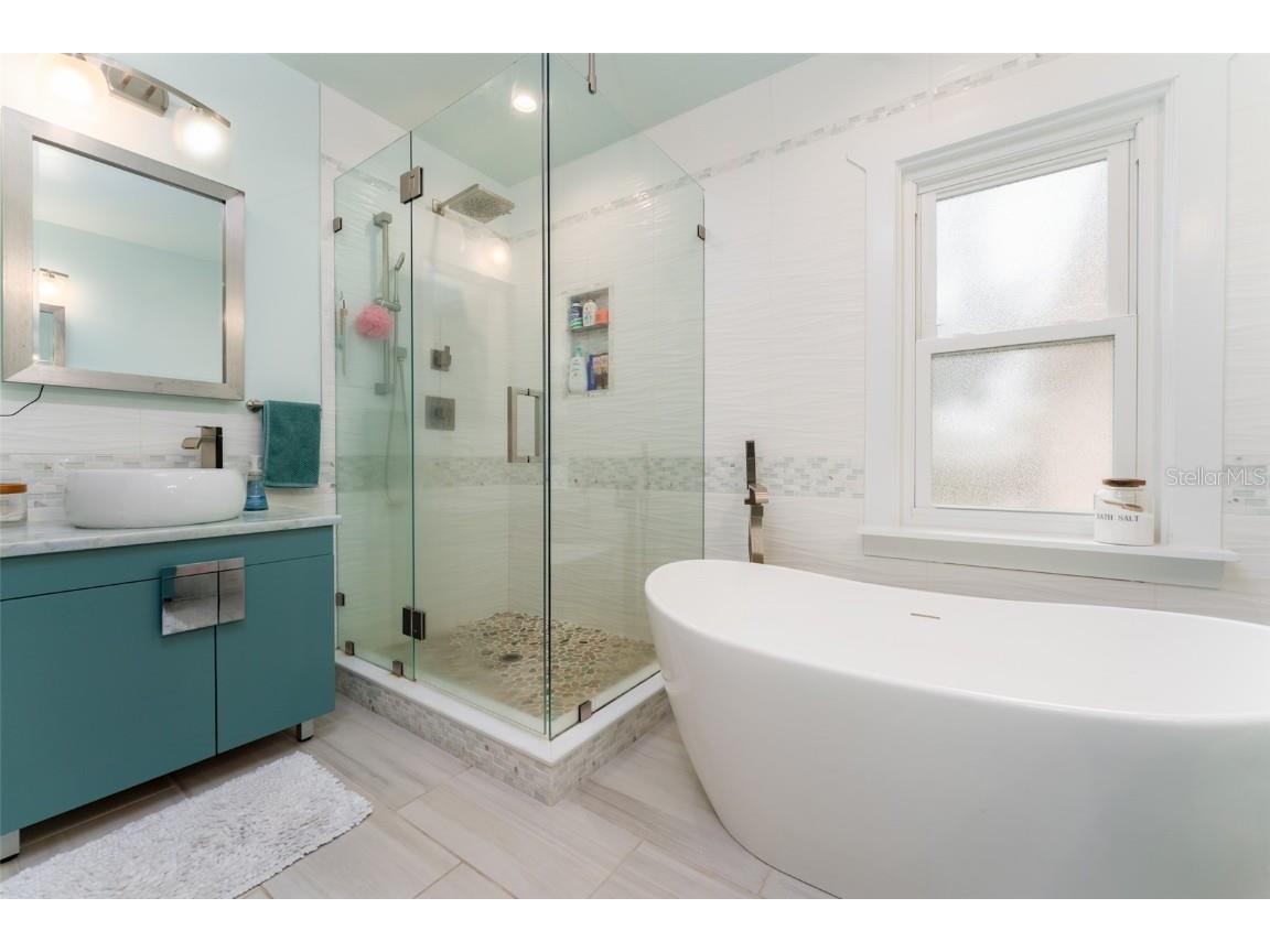 1085 16th Avenue N Saint Petersburg FL 33704 TB8450198 image18