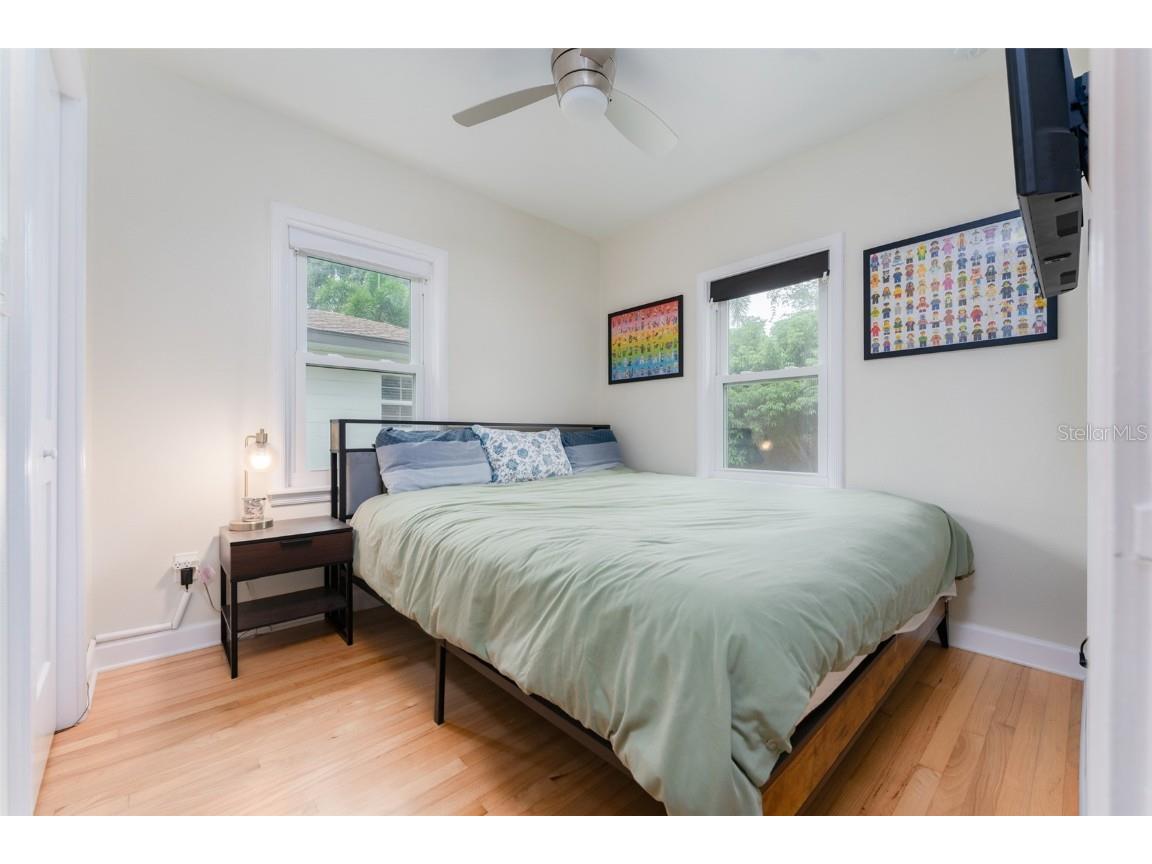 1085 16th Avenue N Saint Petersburg FL 33704 TB8450198 image20