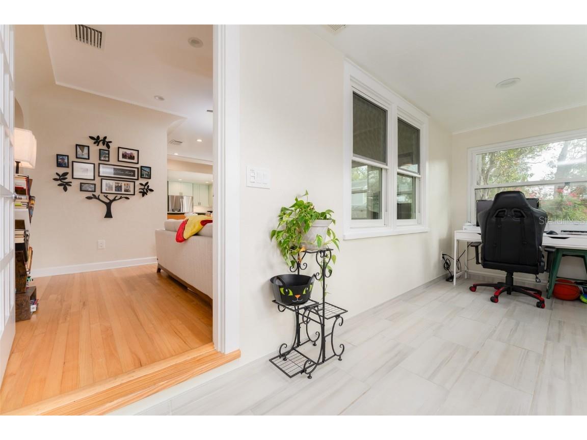 1085 16th Avenue N Saint Petersburg FL 33704 TB8450198 image21