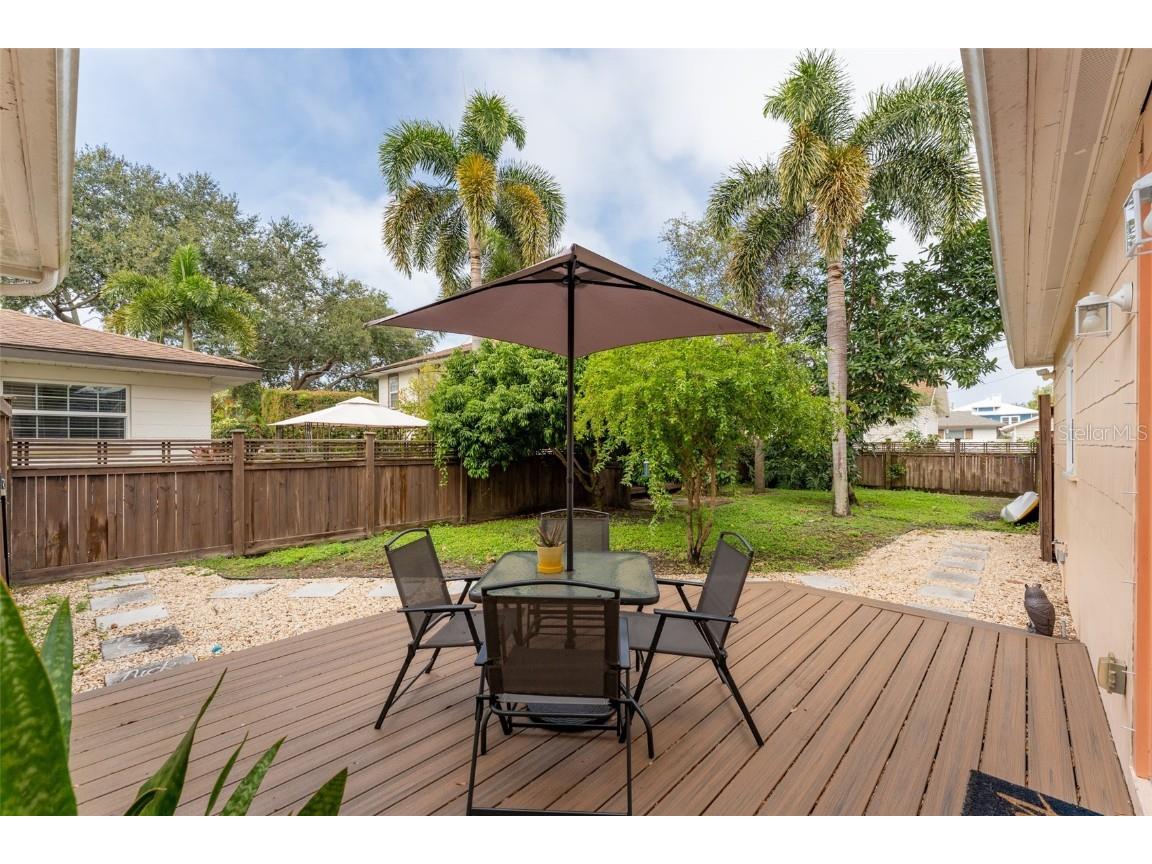 1085 16th Avenue N Saint Petersburg FL 33704 TB8450198 image25