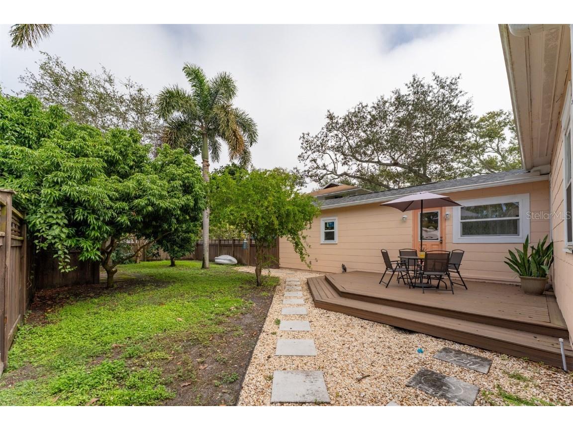 1085 16th Avenue N Saint Petersburg FL 33704 TB8450198 image27