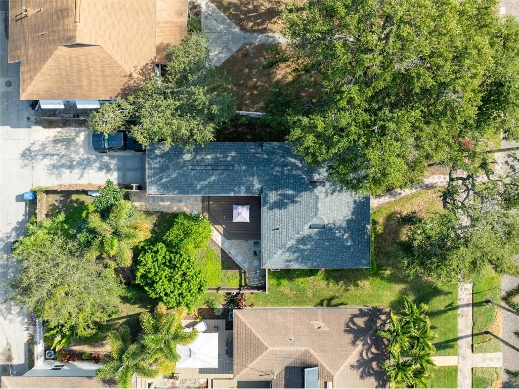 1085 16th Avenue N Saint Petersburg FL 33704 TB8450198 image3