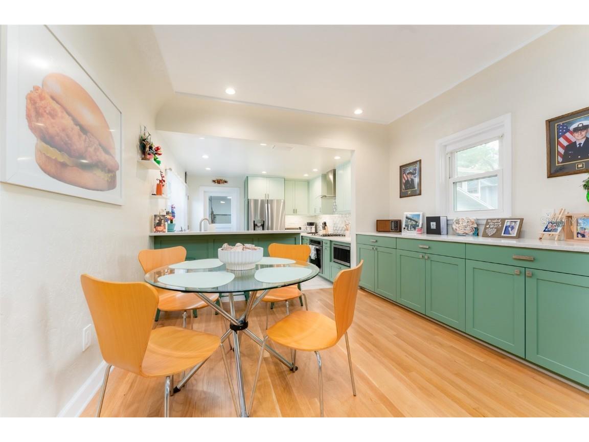 1085 16th Avenue N Saint Petersburg FL 33704 TB8450198 image6