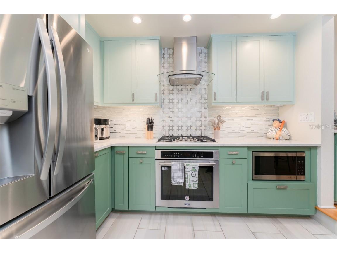 1085 16th Avenue N Saint Petersburg FL 33704 TB8450198 image8