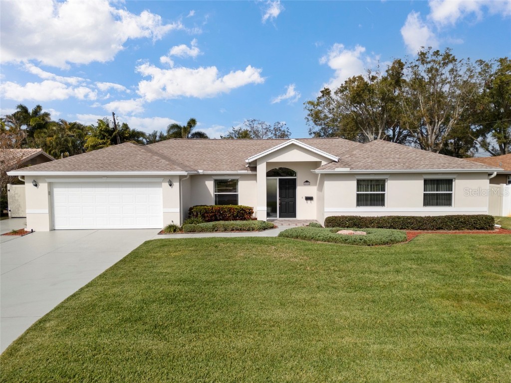1085 87th Avenue N Saint Petersburg FL 33702 TB8336456 image1