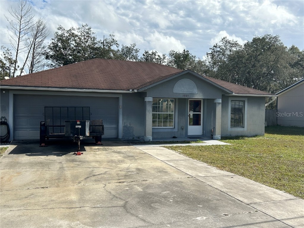 1085 8th Avenue Deland FL 32724 V4934288 image1