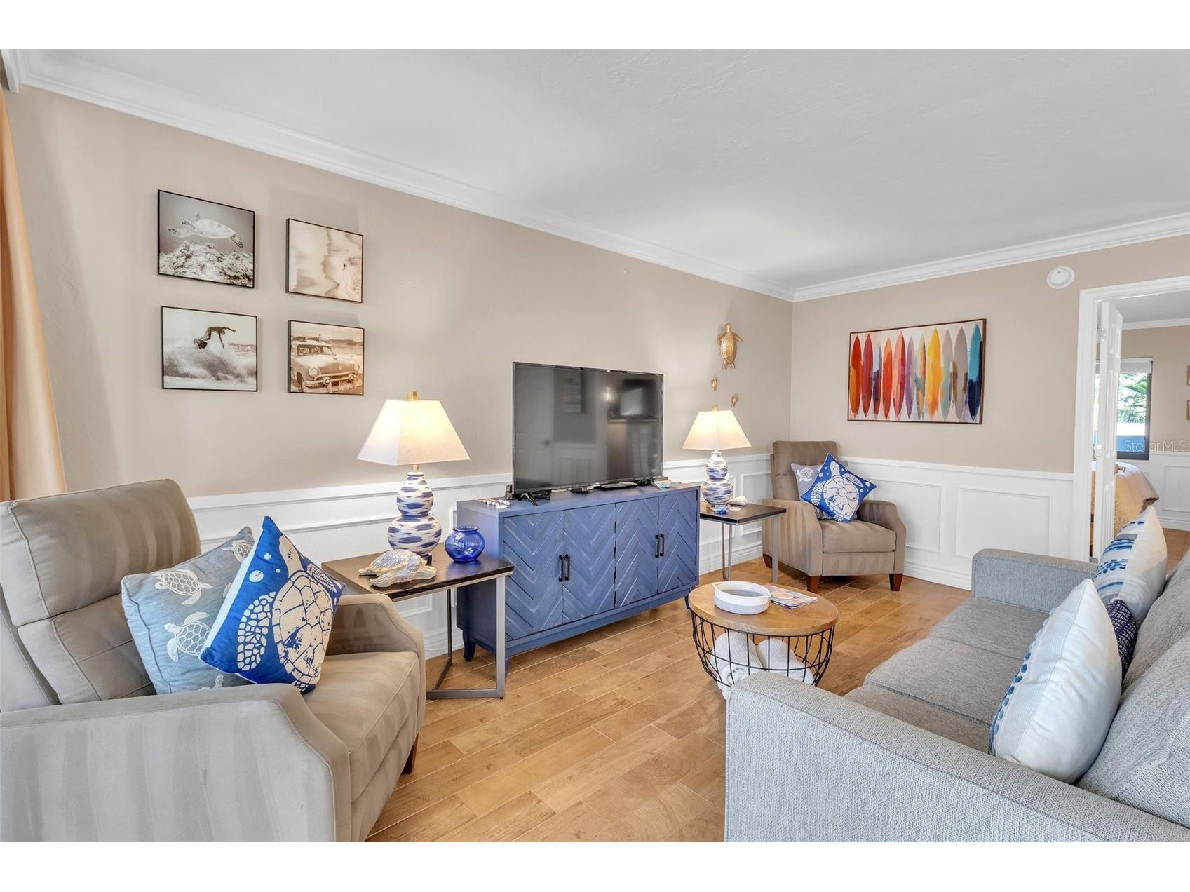 1085 Bald Eagle Drive #E210 Marco Island FL 34145 - FACTORY BAY A4692902 image10