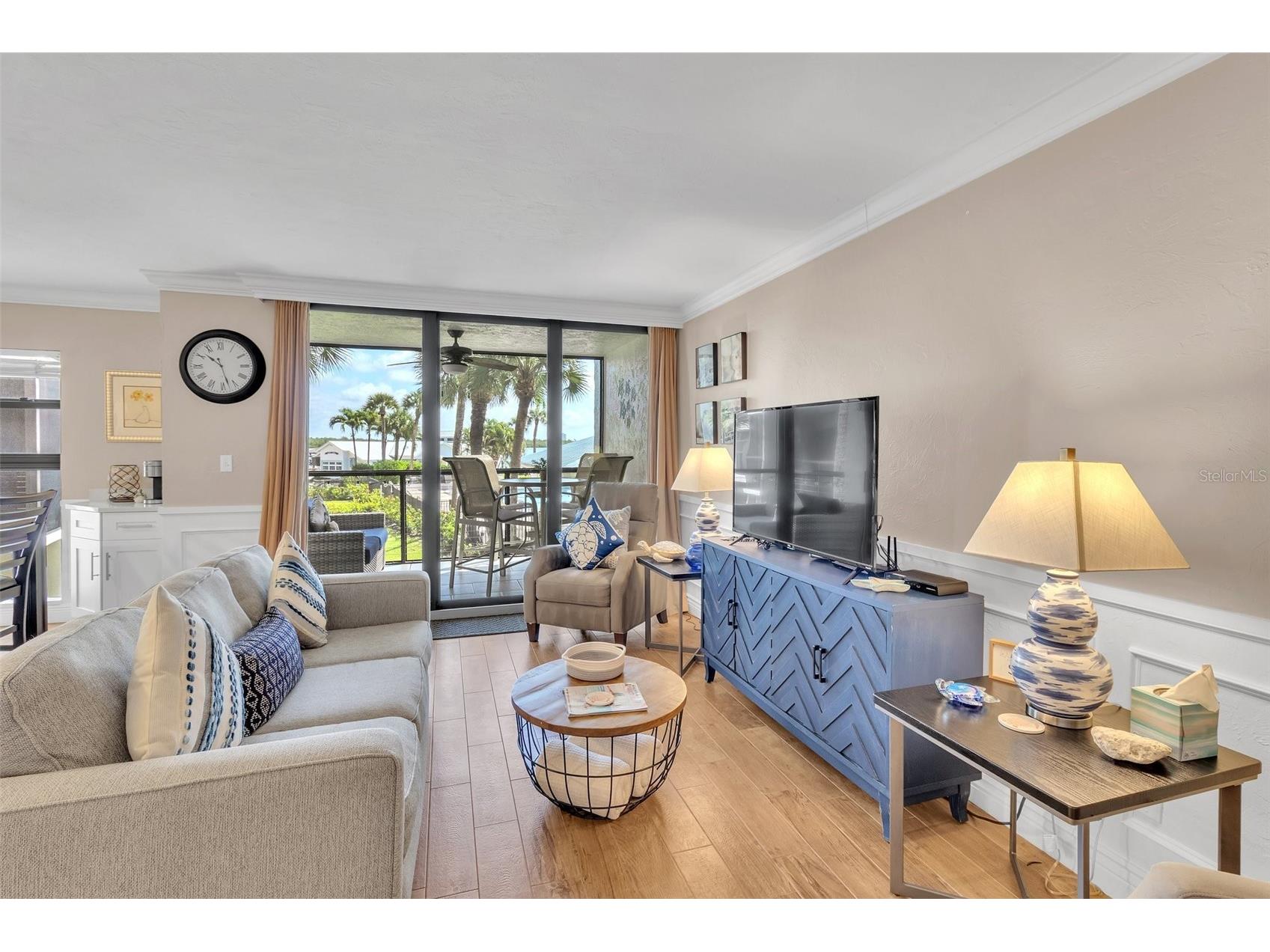 1085 Bald Eagle Drive #E210 Marco Island FL 34145 - FACTORY BAY A4692902 image11