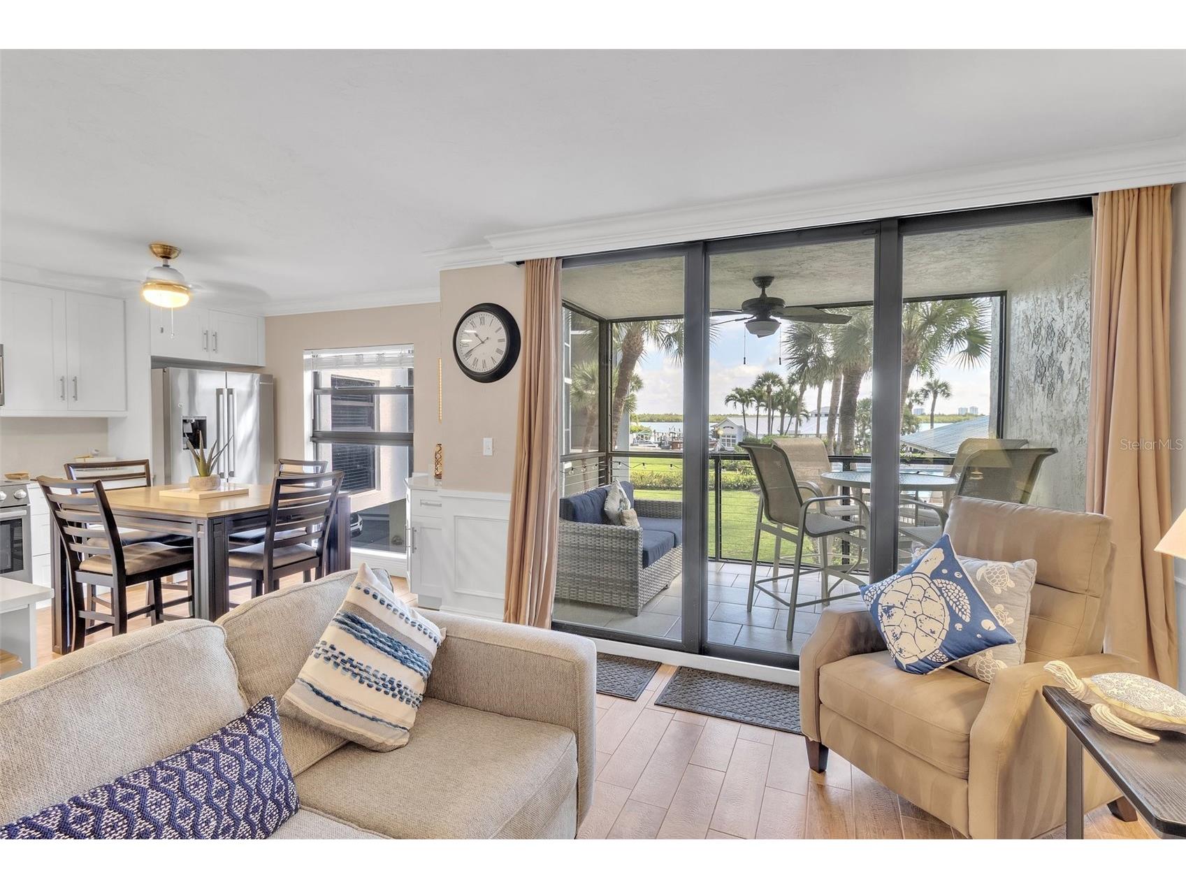 1085 Bald Eagle Drive #E210 Marco Island FL 34145 - FACTORY BAY A4692902 image12