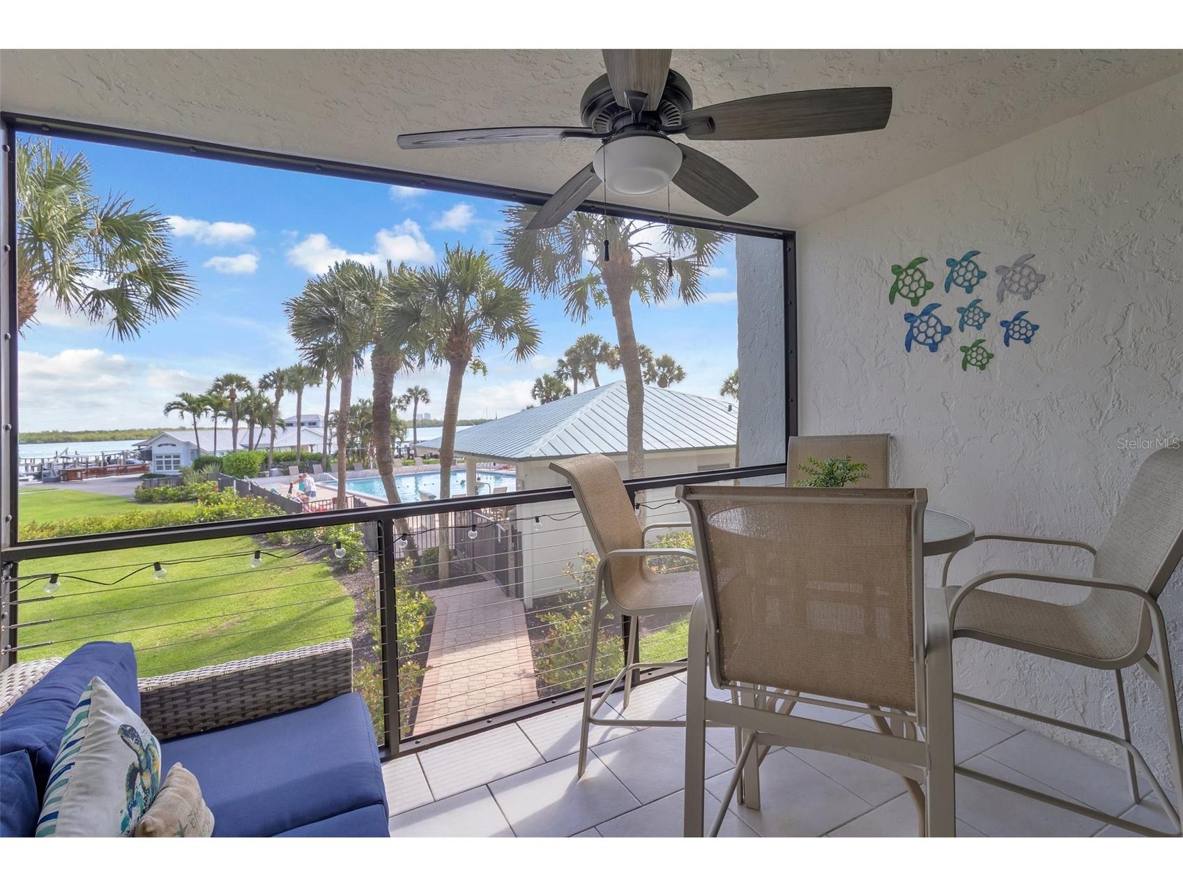 1085 Bald Eagle Drive #E210 Marco Island FL 34145 - FACTORY BAY A4692902 image13