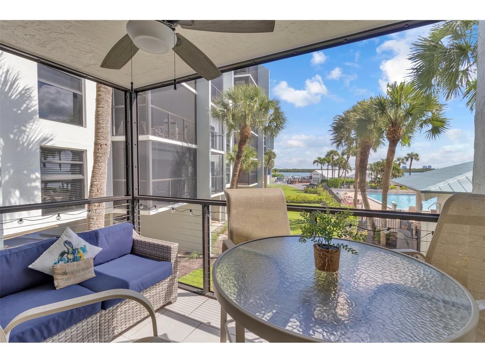 1085 Bald Eagle Drive #E210 Marco Island FL 34145 - FACTORY BAY A4692902 image14