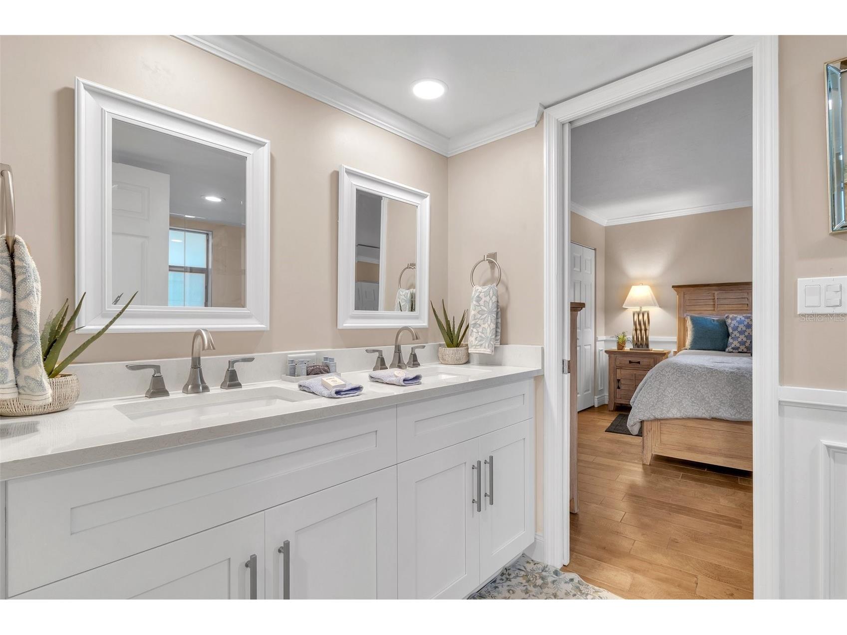 1085 Bald Eagle Drive #E210 Marco Island FL 34145 - FACTORY BAY A4692902 image17