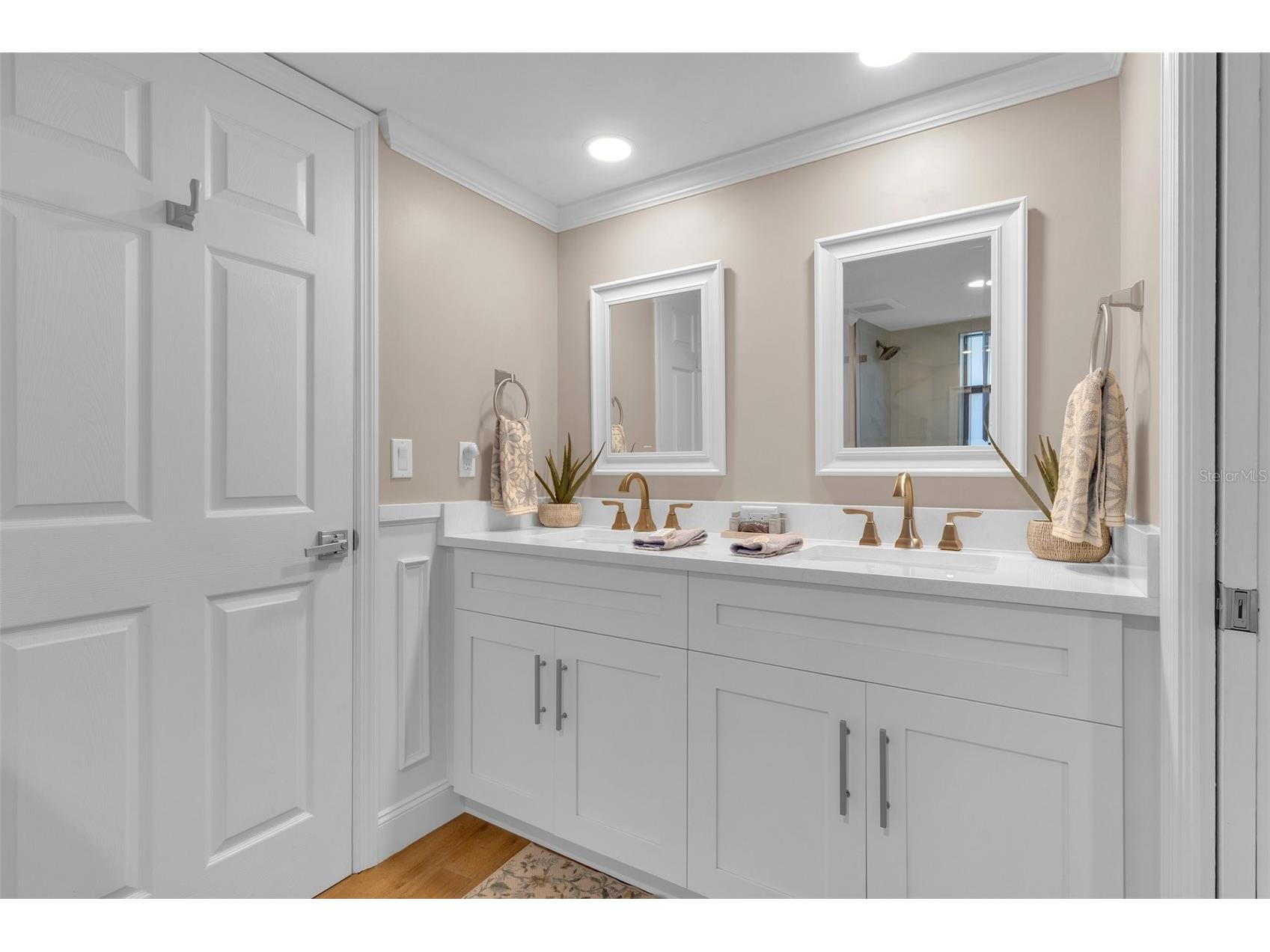 1085 Bald Eagle Drive #E210 Marco Island FL 34145 - FACTORY BAY A4692902 image18