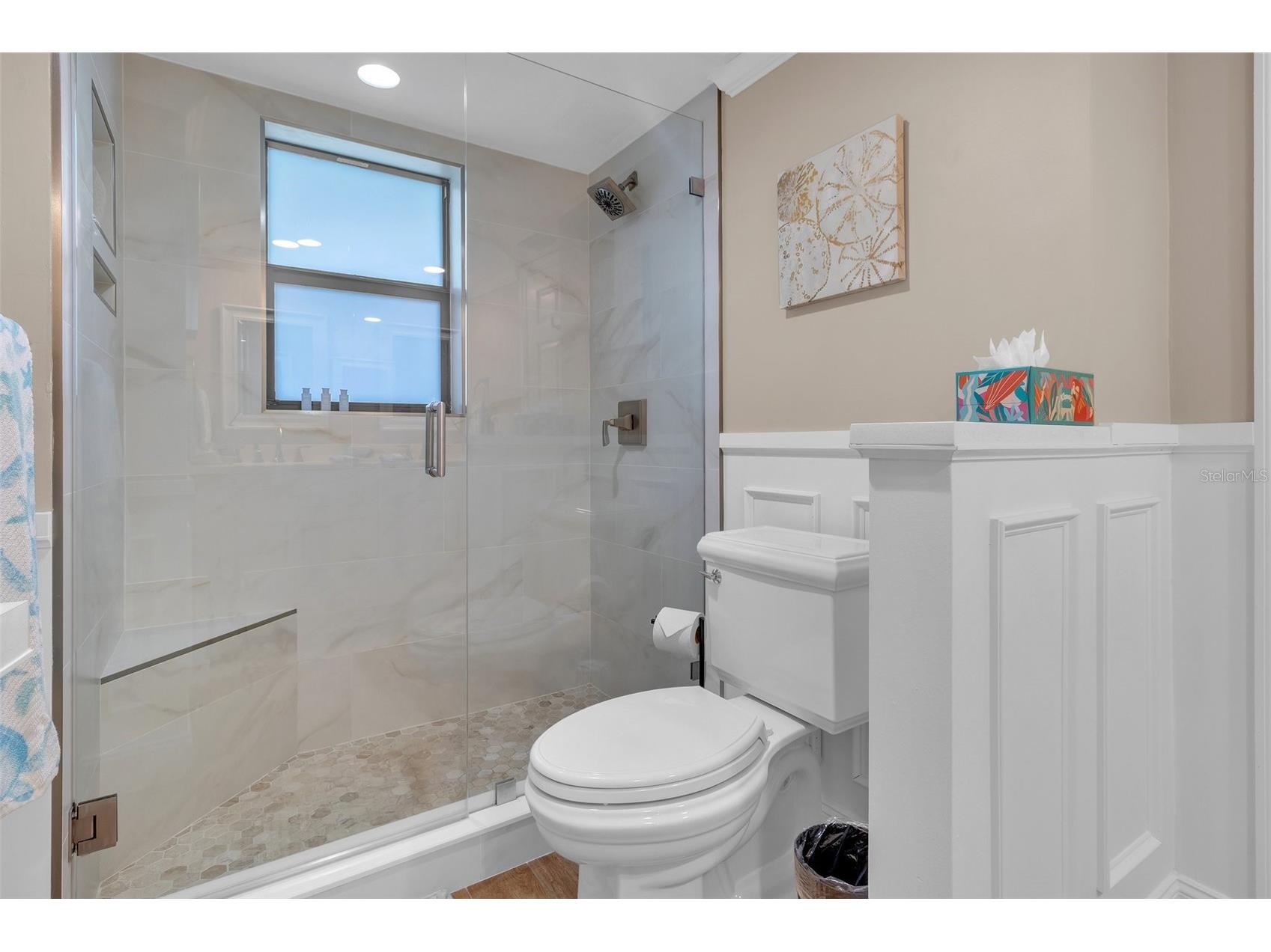 1085 Bald Eagle Drive #E210 Marco Island FL 34145 - FACTORY BAY A4692902 image19