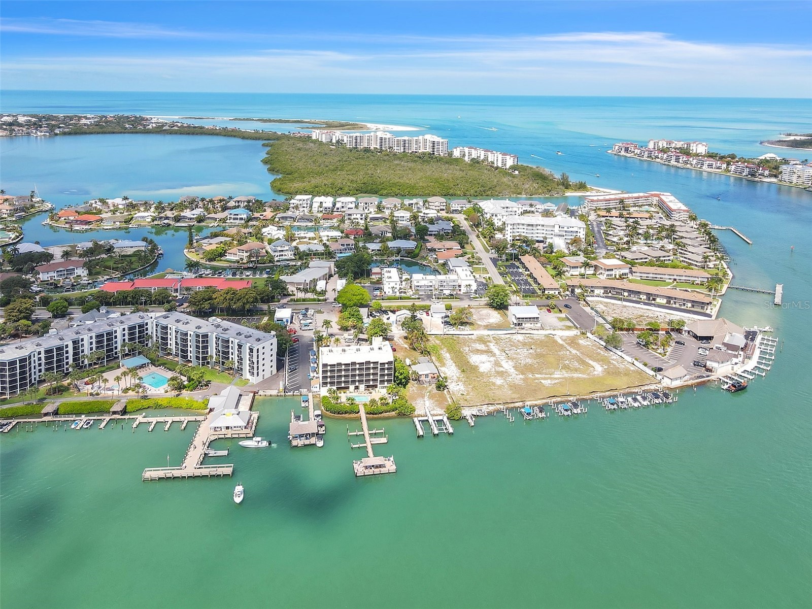 1085 Bald Eagle Drive #E210 Marco Island FL 34145 - FACTORY BAY A4692902 image2